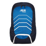 ATP Tour ATP Tour Backpack